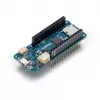 Development board Arduino MKR ZERO