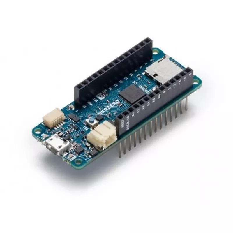 Development board Arduino MKR ZERO