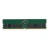 Kingston Technology KSM52E42BS8KM-16HA memory module 16 GB 1 x 16 GB DDR5 5200 MT/s 288-pin DIMM ECC