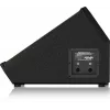 Behringer VP1220F loudspeaker 2-way Black Wired 200 W