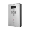 Fanvil I16SV video intercom system 2 MP Silver