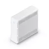 Ubiquiti UPS-TOWER-EU Unifi Managed 1 Kva Uninterruptible Power Supply With 10 Software Resettable Outlets