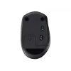 Logitech M590 mouse Right-hand RF Wireless+Bluetooth Optical 1000 DPI