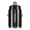 USB-C/USB-A Charger CHOETECH TC0006 30W — QC3.0 and PD3.0 Support