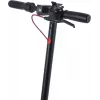 Kolobka Elektrick SENCOR SCOOTER ONE 2020