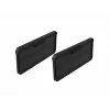 Tool Case Roc Pro Gear 2.0 Keter