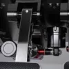 Hydraulic Brake System Simagic P1000i Inverted S443 — hydraulic sim racing brake unit