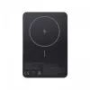 Portable charger Xiaomi PowerBank Super Slim Magnetic 5000, 5000mAh, magnetic attachment