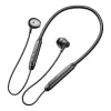 In-ear headphones Joyroom JR-D8