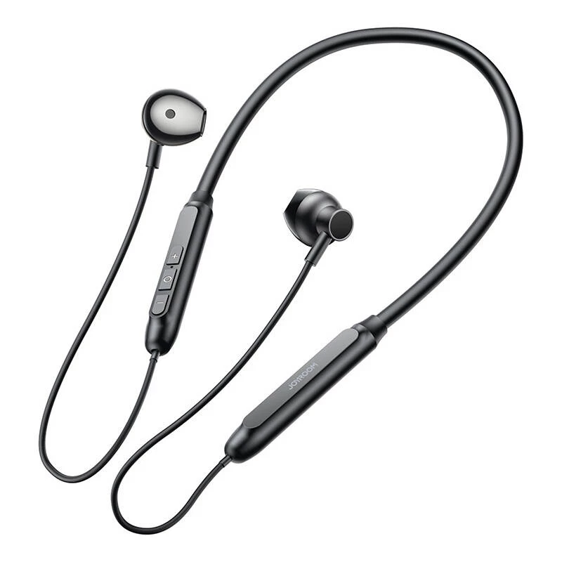 In-ear headphones Joyroom JR-D8