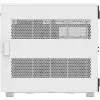Thermaltake AX700 Grand Tour E-ATX case with glass panel (White)