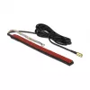 Omni-directional antenna DeLOCK 12411