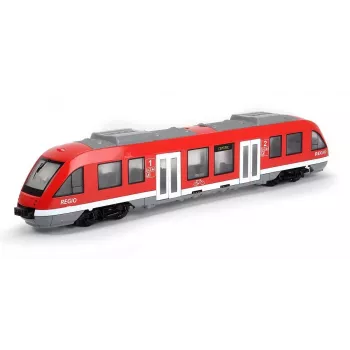 play vehicle Simba Toys 203748002