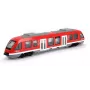 play vehicle Simba Toys 203748002