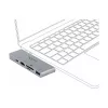 Laptop Dock DeLOCK 87745