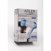 Adler AD 2222 Blue,White 1200 W