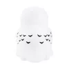 Table lamp Paladone Hedwig Light V3 — Hedwig owl-shaped LED bedside lamp