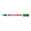 Permanent Marker Edding 400 Green