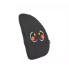 Shiatsu massage cushion Medisana MC 500