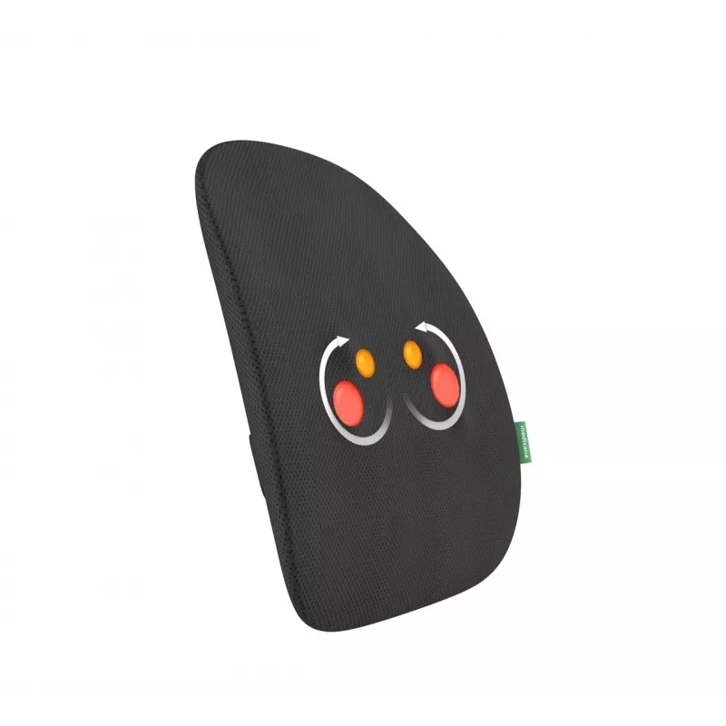 Shiatsu massage cushion Medisana MC 500