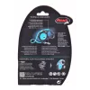Flexi New Neon S 5 m Dog Retractable lead