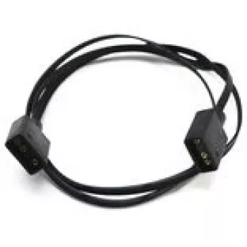 PowerBoard ARGB connection cable 500 mm — Singularity Computers SC-PB-LC-ARGB