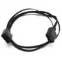 PowerBoard ARGB connection cable 500 mm — Singularity Computers SC-PB-LC-ARGB