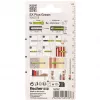 Fischer 567867 Green