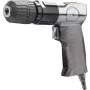 Aerotec Compressed Air-drill 6.3 bar (200636)