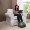 Foot massager HoMedics FMS-350HGY-EU Shiatsu with air compression