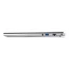 Laptop Acer TravelMate P2 TMP215-75-G2-TCO — 15.6 inch FHD IPS 300 nits, Intel Core i5-125H, 16GB RAM, 512GB SSD, Fingerprint, Windows 11 Pro, 3-year onsite
