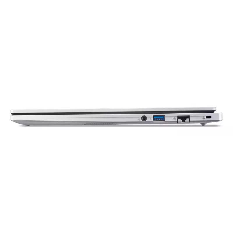 Laptop Acer TravelMate P2 TMP215-75-G2-TCO — 15.6 inch FHD IPS 300 nits, Intel Core i5-125H, 16GB RAM, 512GB SSD, Fingerprint, Windows 11 Pro, 3-year onsite