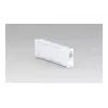 Cartridge Epson Singlepack UltraChrome Pro 6 Gray T48ME 700ml