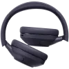 Headphones CANYON OnRiff 6 ANC Blue