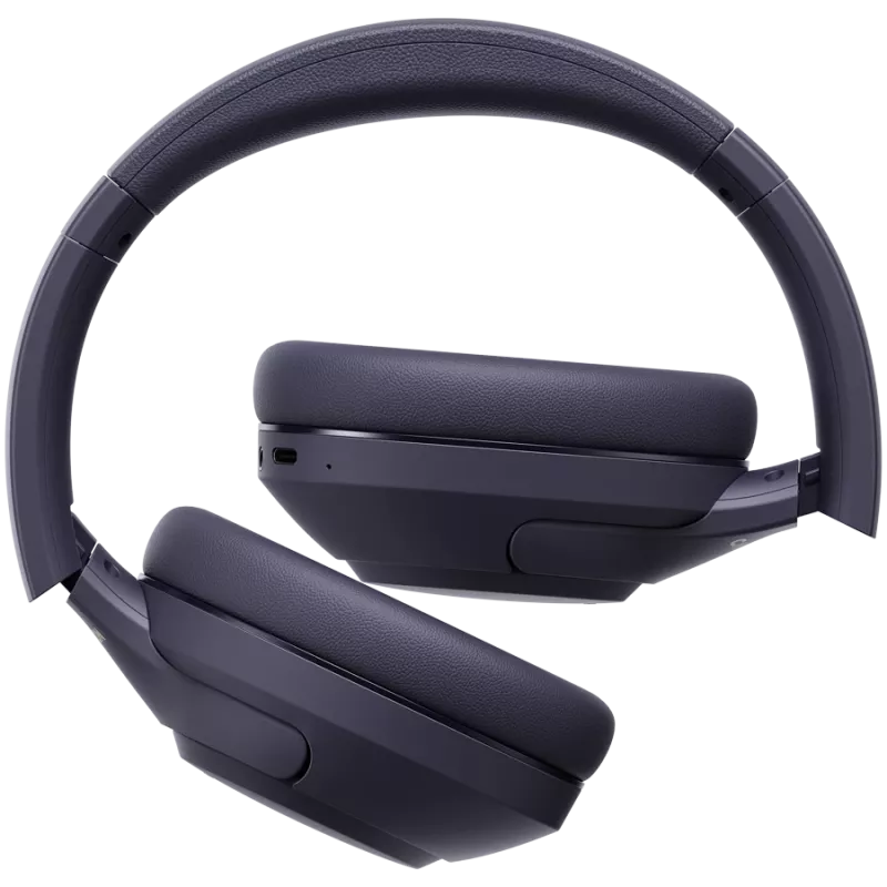 Headphones CANYON OnRiff 6 ANC Blue