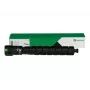 Toner Cartridge Lexmark 73D0HY0 3000 pages Black