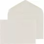 Envelope C6 MAILmedia pack of 1000, unwindowed, standard paper