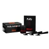 Thermal Grizzly TG Putty heat sink compound Thermal paste 30 g