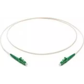 Corning LWL Patch Cable LCA-LCA simplex 2.0m F222201J1Z20005M - Cable - 2 m (F222201J1Z20005M)