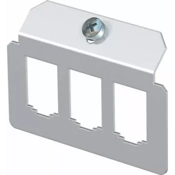 Obo Bettermann 7407824 Connectivity Accessory