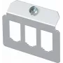 Obo Bettermann 7407824 Connectivity Accessory