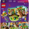 LEGO FRIENDS 42646 Autumn's Room