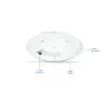 Ubiquiti U7 Long-Range 7300 Mbit/s White Power over Ethernet (PoE)