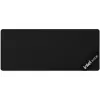 Mini PC Qoobe SUC N150/12GB/SSD 512GB/Win 11 Pro black