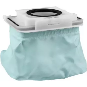 Makita 197899-3 Filtersack Permanent (197899-3)