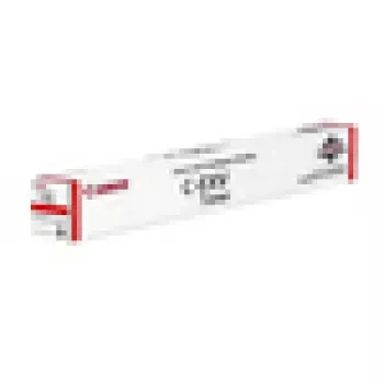 Canon C-EXV 64 toner cartridge 1 pc(s) Original Cyan
