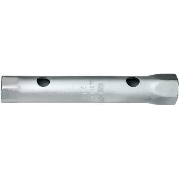 Socket Wrench Gedore 6211100