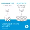 HP CONTRACT Cartridge No 508X HP508X HP 508X Cyan HC (CF361XC)