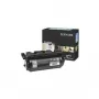 Toner cartridge Lexmark X644H11E original Black, laser, yield 21,000 pages, 1 pc
