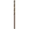 Twist drill bit Bosch HSS-Co DIN 338 3 mm